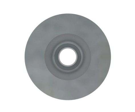 Boom Pivot Boss - T362594