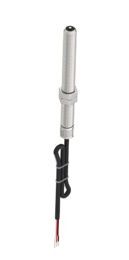 Engine Wheel Speed Sensor - RE528594