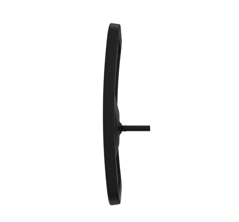 Interior Rear View Mirror - AT196427