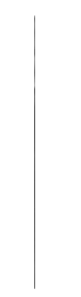 Engine Gasket - R533334