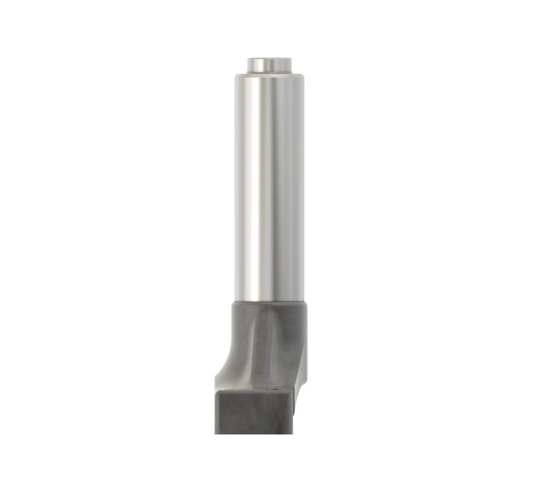 Track Chain Tension Adjuster Piston - AT313631