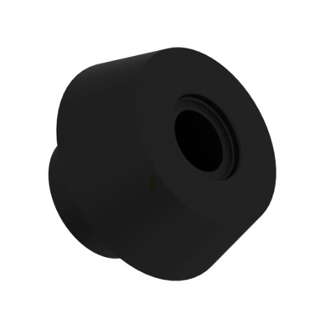 Cooler Mounting Isolator - T288652