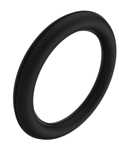O-Ring - Durometer 90 - R26448