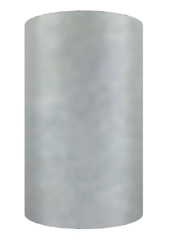 Sleeve - R522574