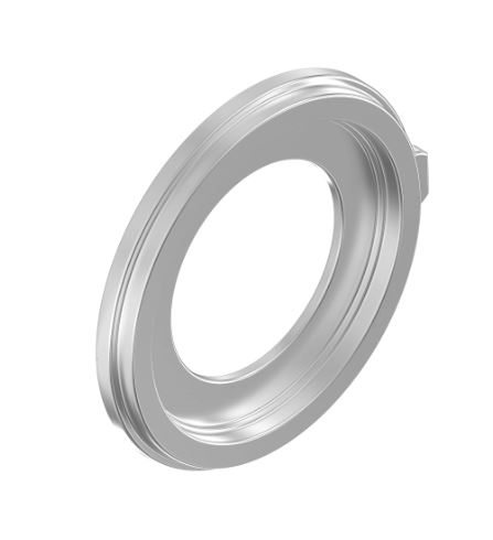 Brake Piston - R136127