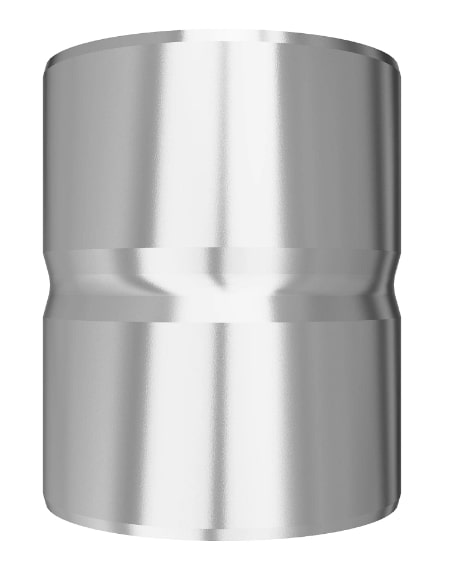 Flanged Bushing - R89683