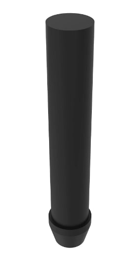 Plastic Plug - T149248