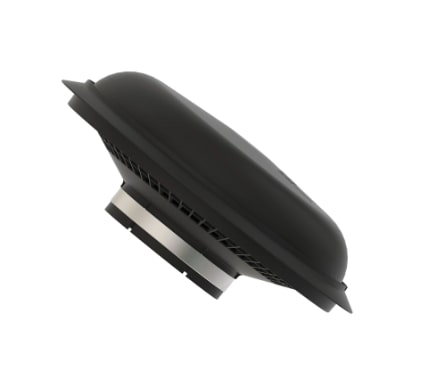 Rain Cap - AT372458