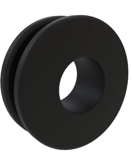 Grommet - R62356
