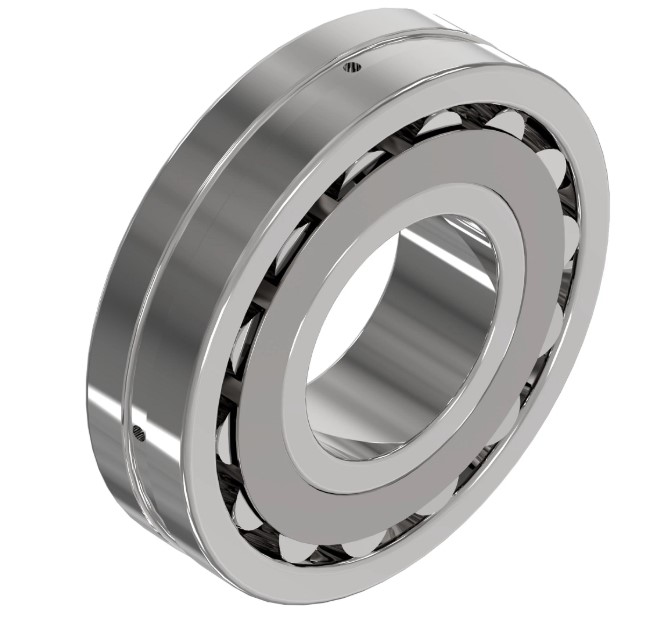 Bearing - AL79901