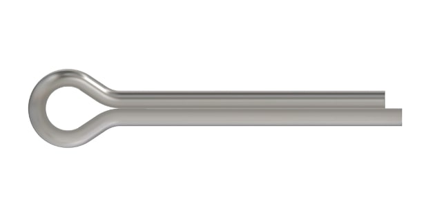 Cotter Pin - Diameter: 9.5250MM - 11H221