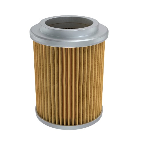 John Deere Hydraulic Oil Reservoir Strainer 4285577 | Doggett | Doggett