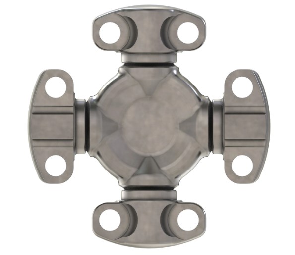 Spider Cross Bearing - AT199084