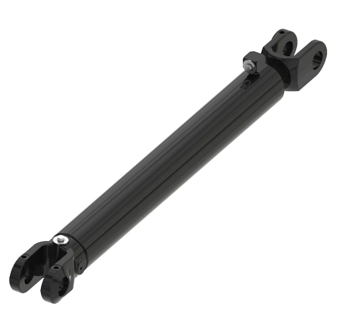 Hydraulic Cylinder - AHC20457