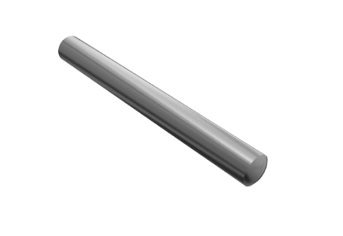 Needle Roller Pin Bearing - YZ120931