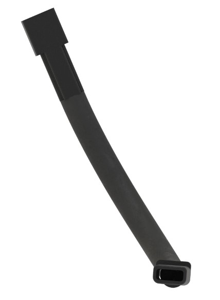 Quick Coupler Cover - AT534944