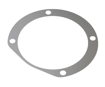 Front Fender Support - T178368