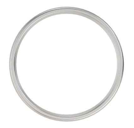 Tapered Roller Bearing Cup - JD9119