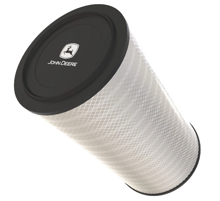 John Deere Primary Air Filter Element AT175223 | Doggett
