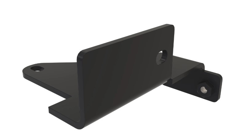 Bracket - AT473903