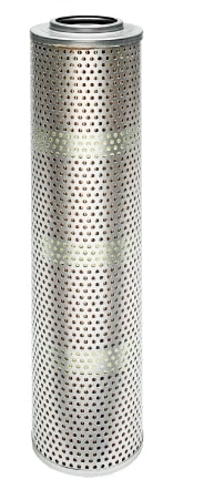 Hydraulic Oil Reservoir Filter Element - AT308568