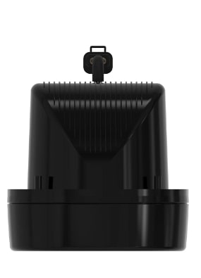 Square LED Flood Work Lamp - 12 Volts 55 Watts - AT484343