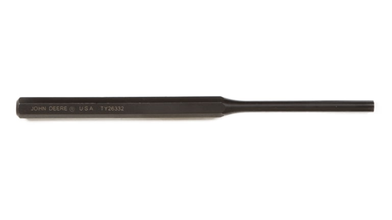 Pin Punch - TY26332
