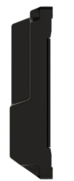Transmission Controller - AT453114