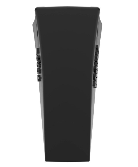 H&amp;L Fanggs™ Load Tooth - 23 Series - TF23L