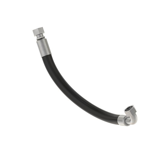 Hydraulic Hose - AT432938