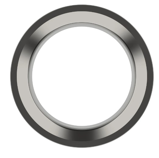 Fuel Injector Sleeve - R538301