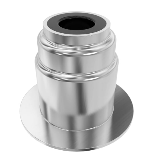 Cylinder Head Valve Stem Seal - RE529187