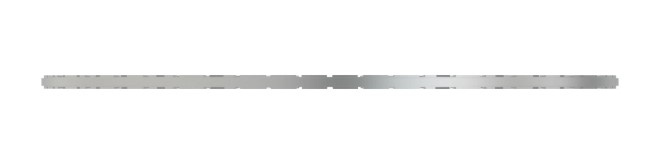 Brake Disk - YZ121806
