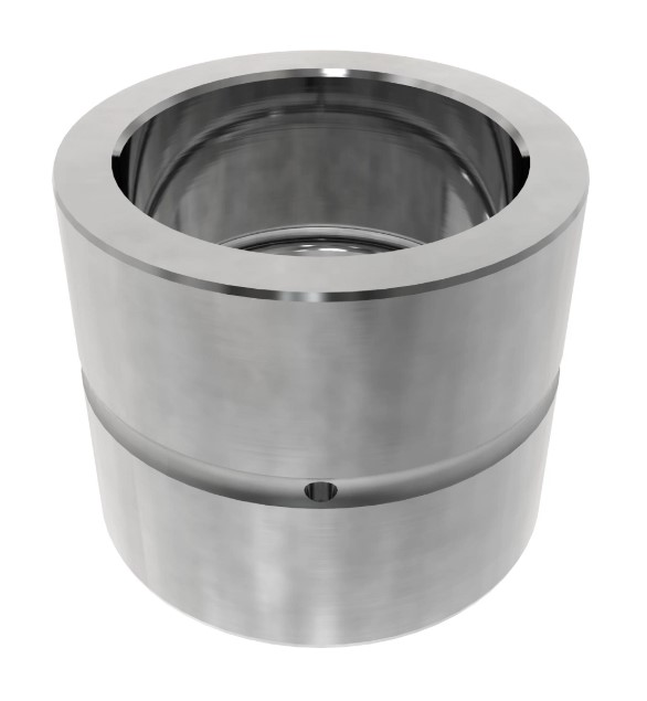 Bushing - 4638810