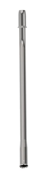 Engine Oil Dipstick Tube - R532535