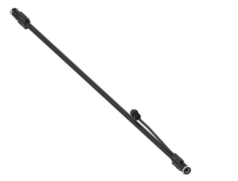 DEF Line - Suction - DZ114740
