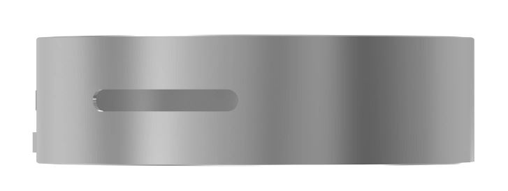 Crankshaft Main Bearing Kit - RE520626