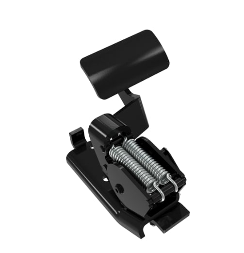 Inching Pedal - AT393436