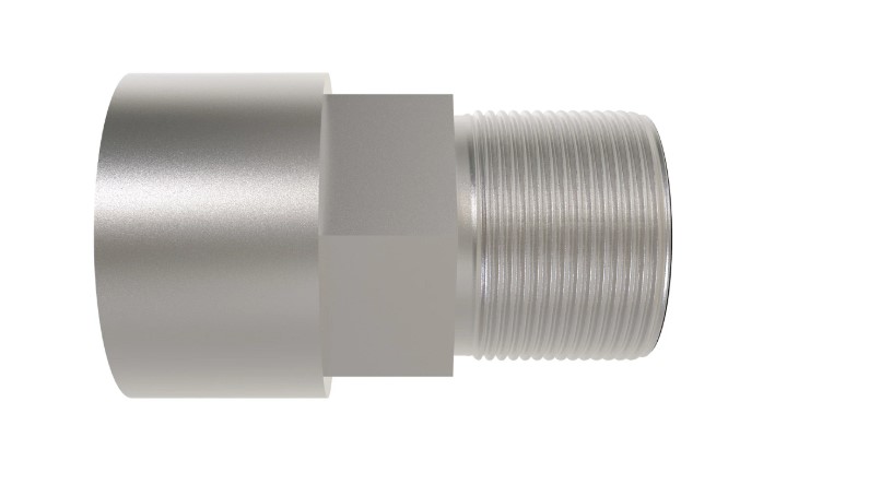 Transmission Housing Breather - T116918