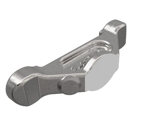 Valve Bridge - R528573