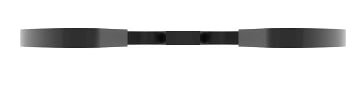 External Snap Ring - Groove Width (IN): 0.0000 - R72653