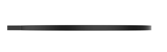 External Snap Ring - Groove Width (IN): 0.0846 - 40M7066