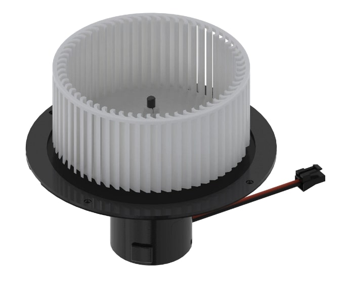 Blower Motor - AT365431