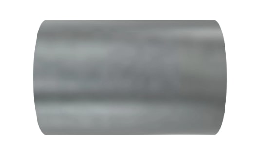 Boom Pivot Boss - T362594