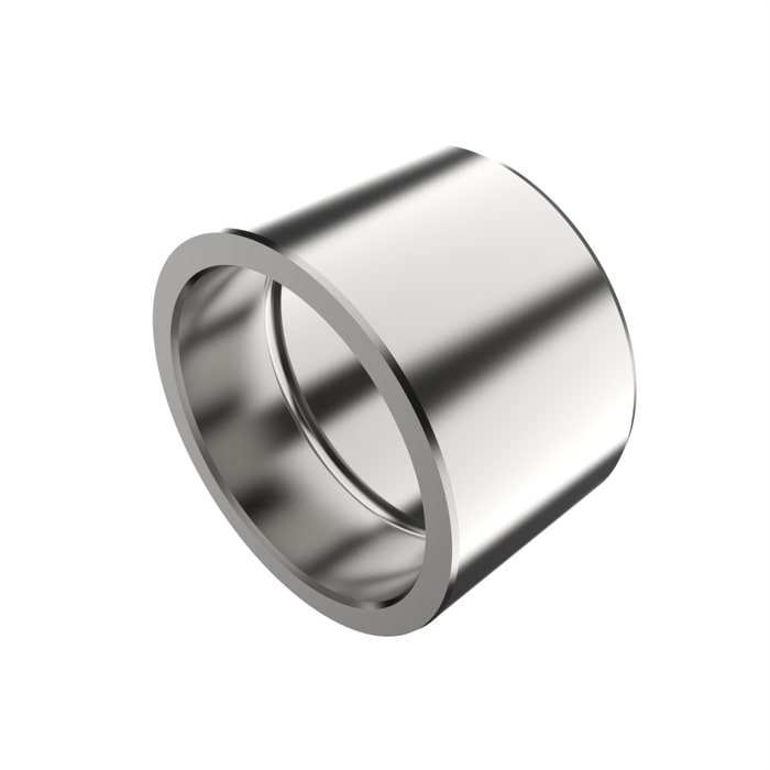Swing Frame Mounting Bushing - T154621