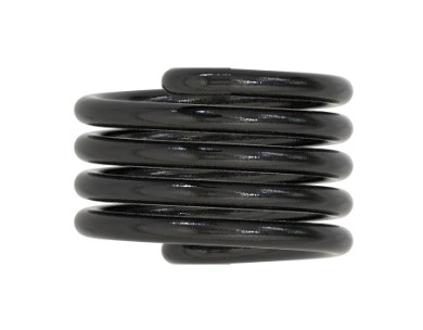 Extension Spring - T210217