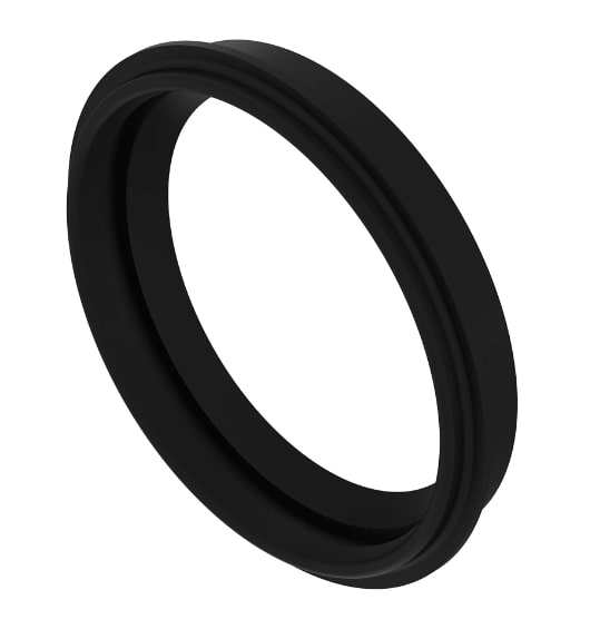 Work Light Kit Grommet - T208406