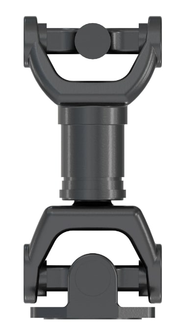 Driveshaft - AT474573