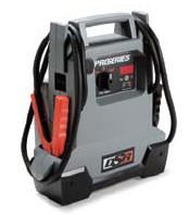 Jump Starter/DC Power Source - SWPSJ4424