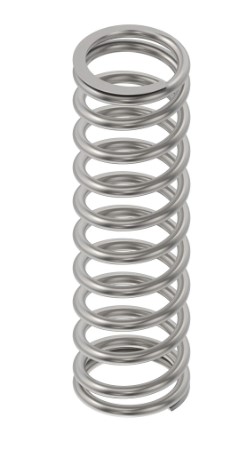 Compression Spring Motor John Deere Motor Compression Spring 4468258 | Doggett John Deere | Doggett
